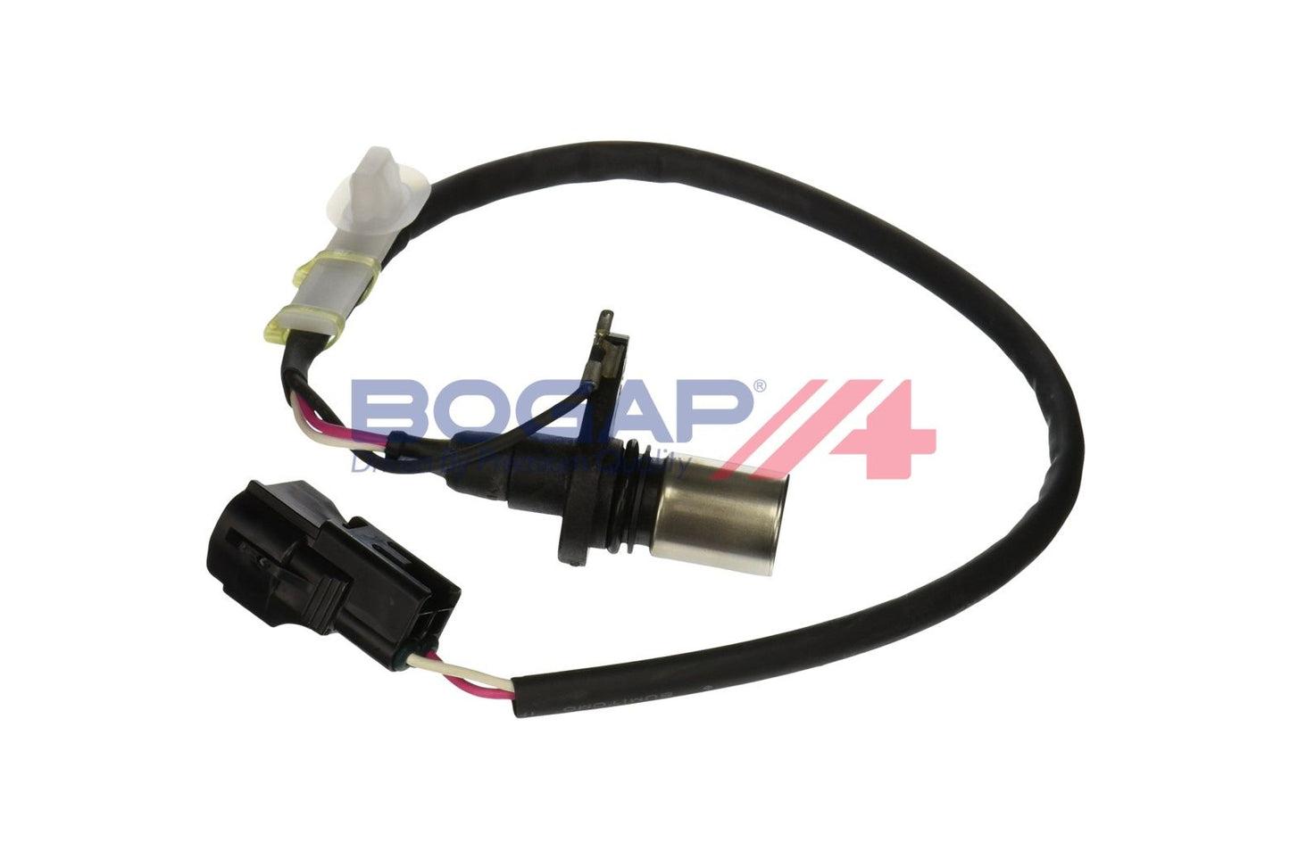 BOGAP T6115102 Sensor, Crankshaft Pulse