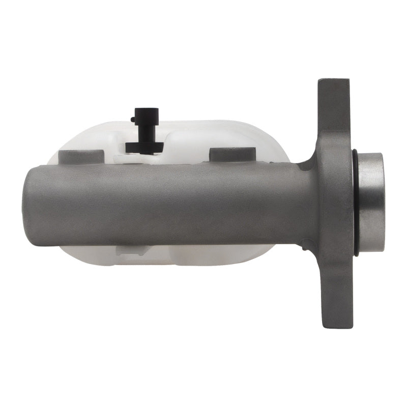 DFC 09-14 Cadillac Escalade Brake Master Cylinder