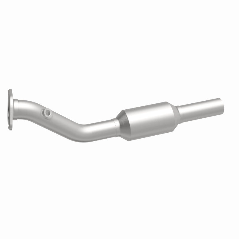 MagnaFlow California Direct Fit Converter 08 Dodge Caliber 2.4L