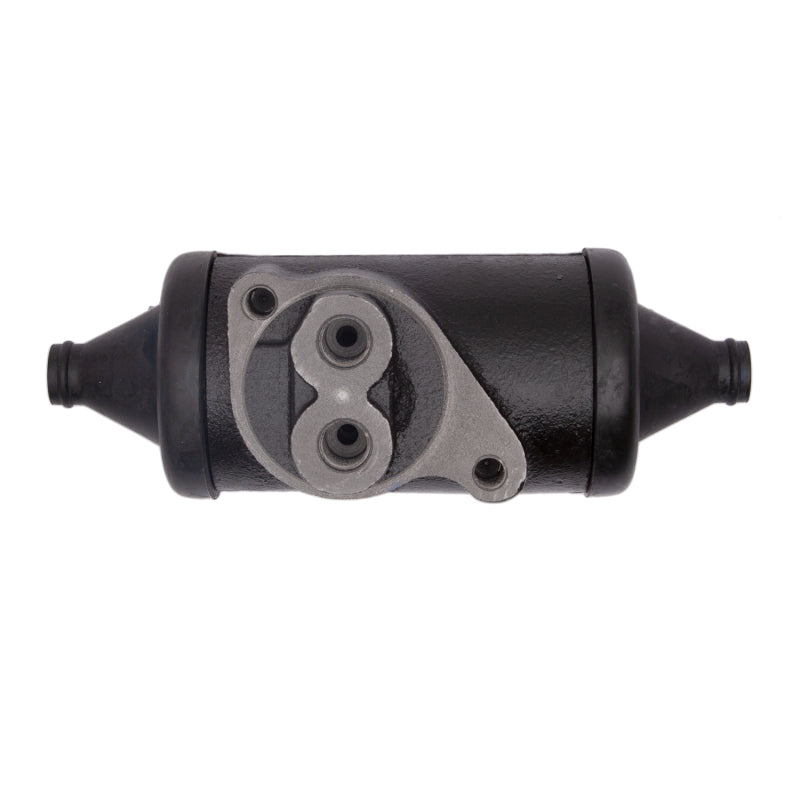 DFC 56-69 Dodge D900 Conventional Rear/Front Right Brake Wheel Cylinder