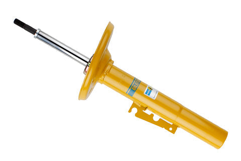 Bilstein 22-046130 PORSCHE 911 B8 Performance Plus Front Shock Absorber