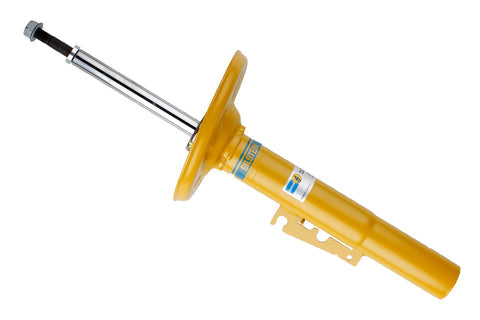 Bilstein 22-046215 PORSCHE Boxster B6 Performance Front Shock Absorber