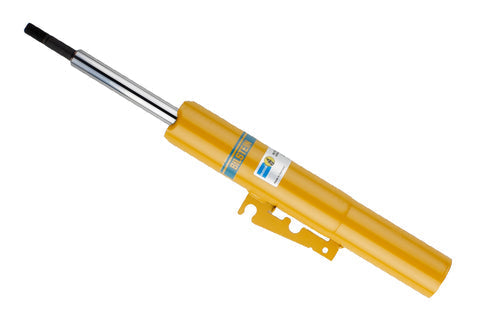 Bilstein 22-052728 PORSCHE 911 B8 Performance Plus Front Shock Absorber