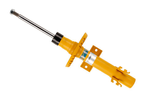 Bilstein 22-222084 SEAT SKODA VW B6 Performance Front Shock Absorber (Inc. Mii, Citigo, Up!, Load Up)