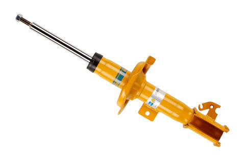Bilstein 22-222152 OPEL SUZUKI B8 Performance Plus Front Left Shock Absorber (Inc. Agila, Splash, Swift)