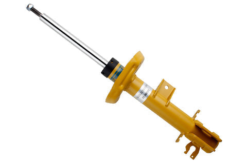 Bilstein 22-265111 FIAT Panda B6 Performance Front Left Shock Absorber