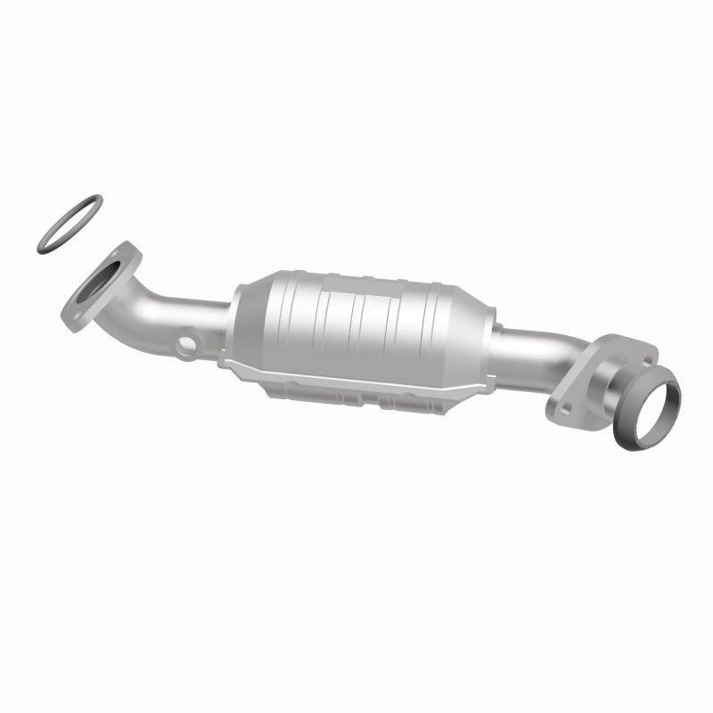 MagnaFlow Direct Fit Catalytic Converter 05-07 Cadillac CTS 3.6L D/S
