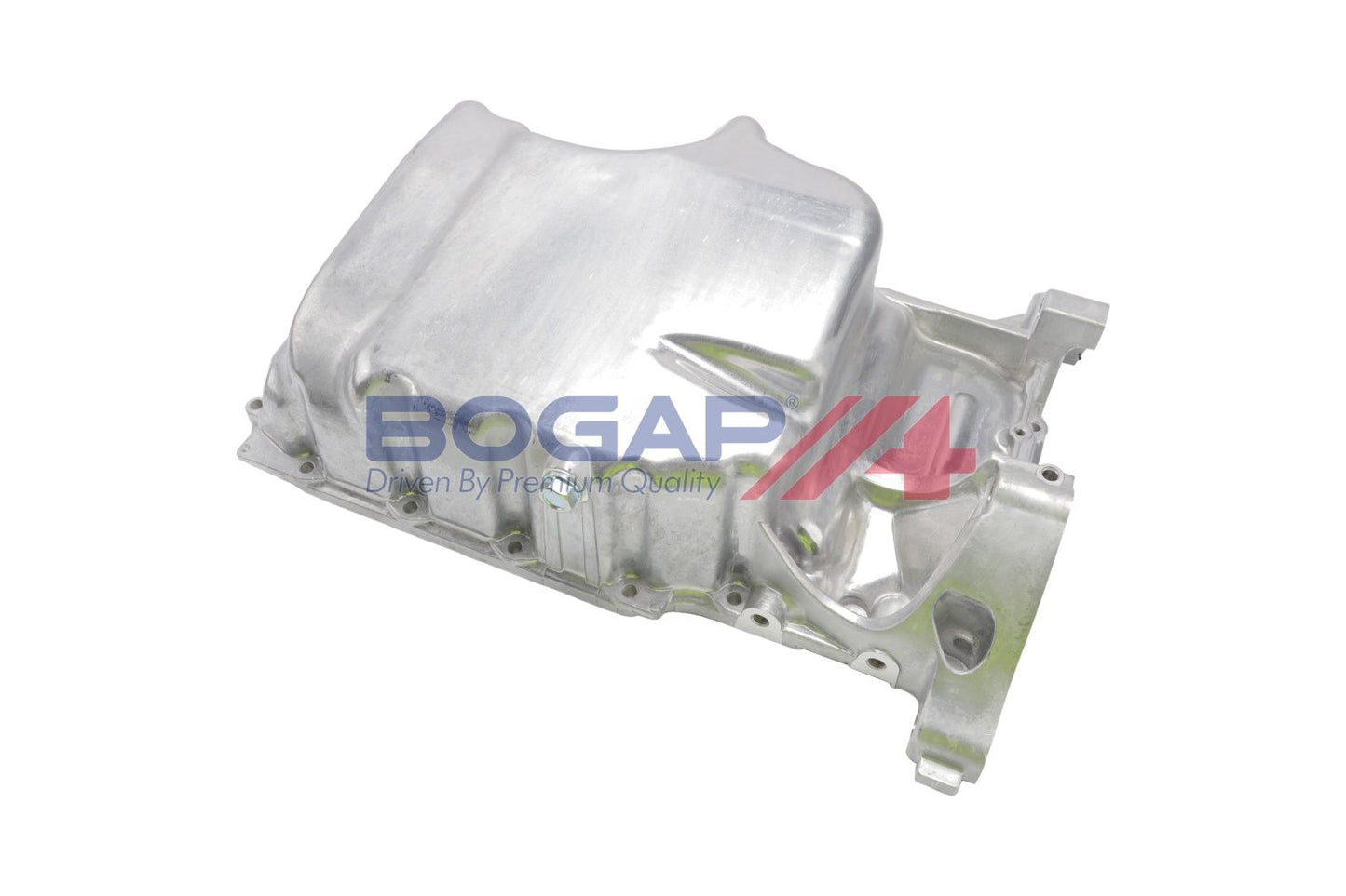 BOGAP H1919108 Oil Sump