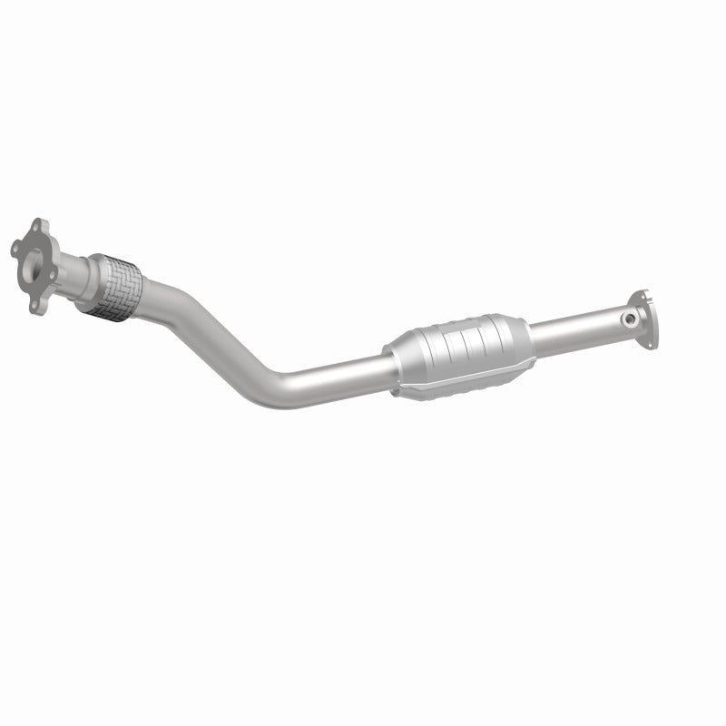 MagnaFlow Direct Fit Catalytic Converter96 Grand Am w/2.4L