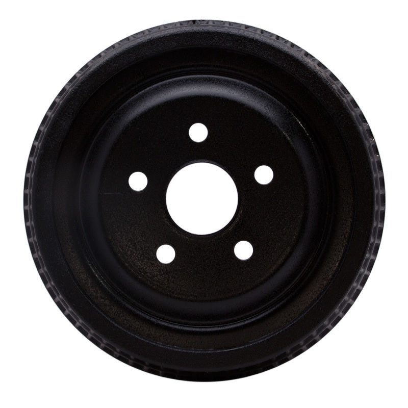 DFC 63-66 Ford Thunderbird Rear True Balanced Brake Drum