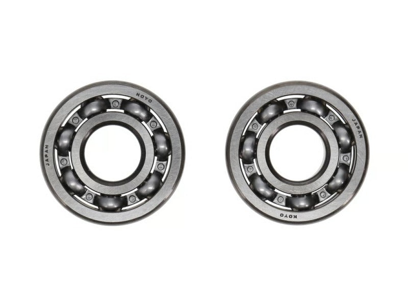 Wiseco Main Bearing Kit (2) 30 x 64 x 16mm