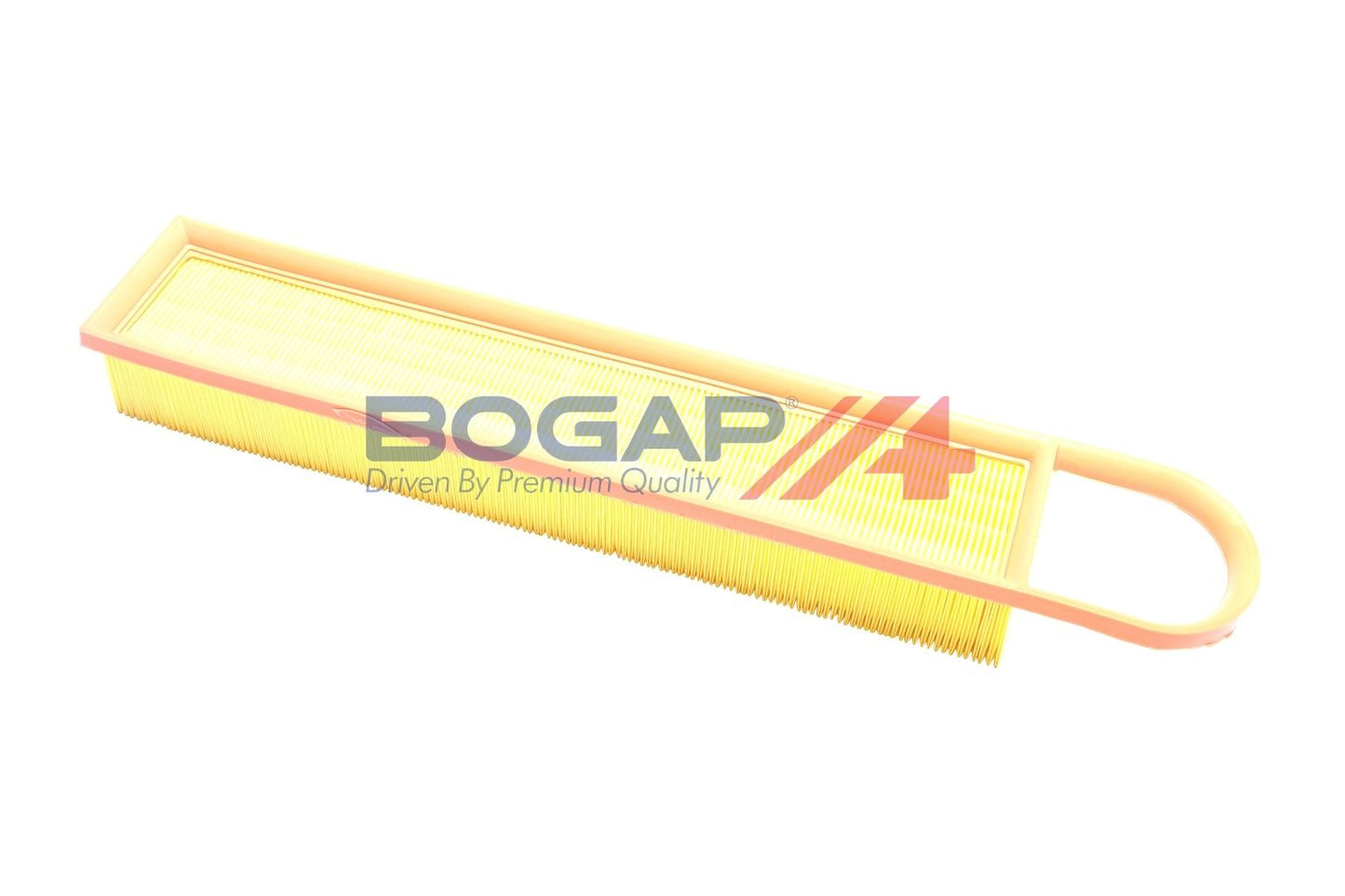 BOGAP B8111130 Air Filter