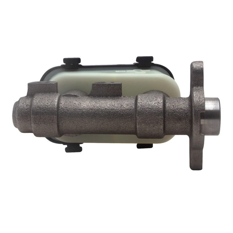 DFC 79-81 Buick Riviera Brake Master Cylinder