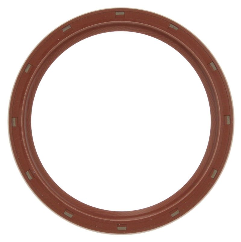 Victor Reinz MAHLE Original Ford Aerostar 97-86 Rear Main Seal