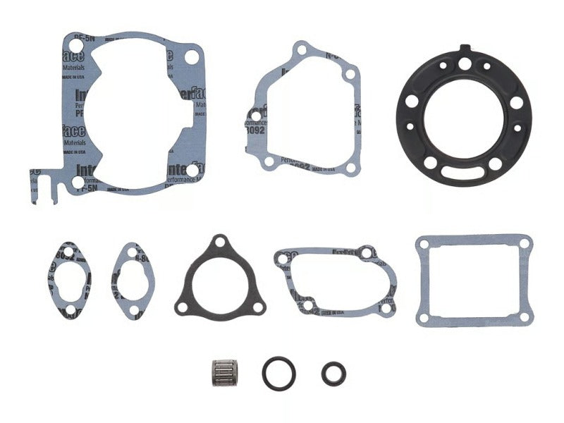 Wiseco Honda CR125R 98-99 (676M05400 2126CS) Piston