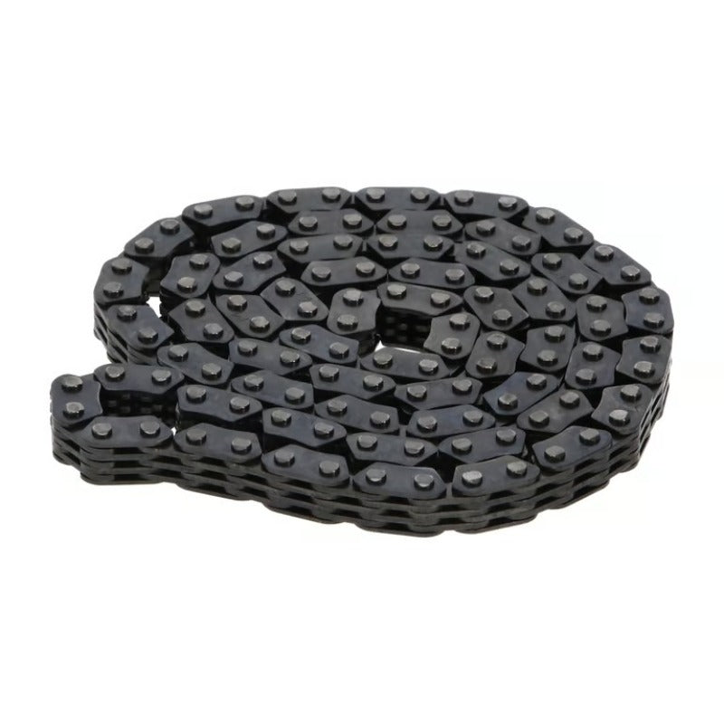 Wiseco Honda XR600R/XR600L/XR650L Cam Chain