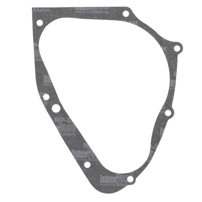 Vertex Pistons Vertex Gaskets 94-02 Suzuki DR125SE Ignition Cover Gasket Kit