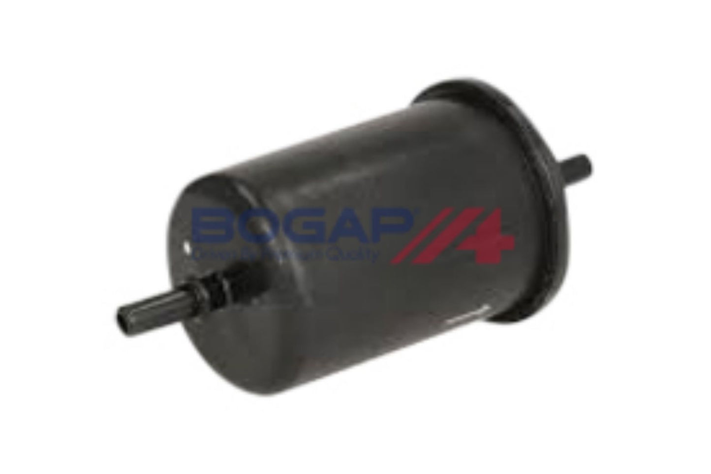 BOGAP C8110145 Fuel Filter