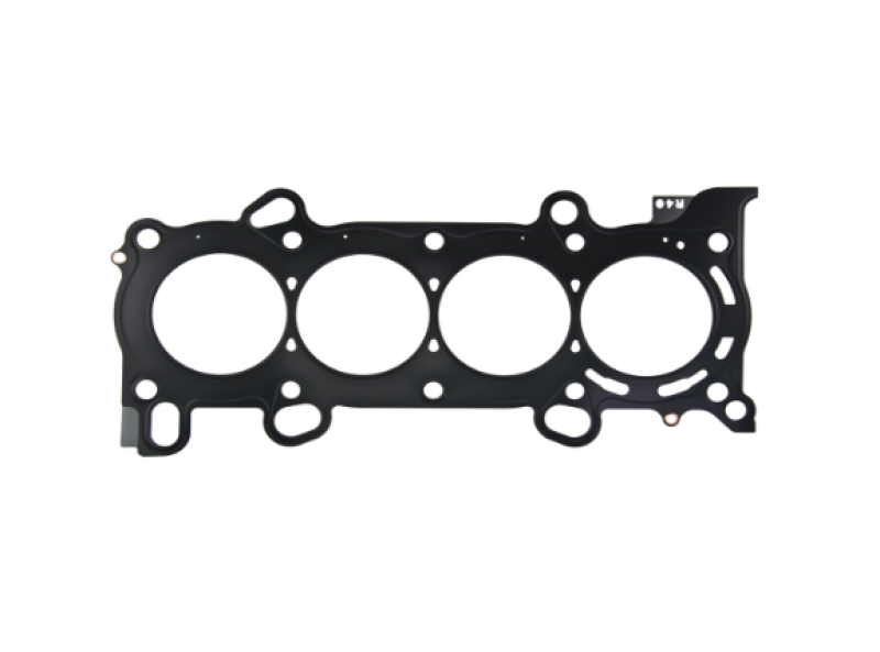Fel-Pro 09-14 Acura TSX/08-12 Honda Accord/12-15 Civic PermaTorque Engine Cylinder Head Gasket