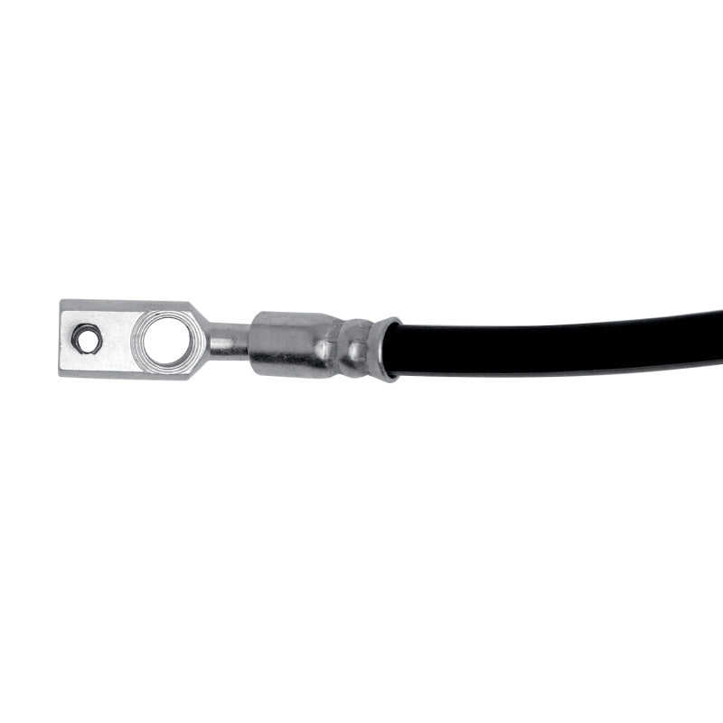 DFC 78-80 Chevrolet LUV Front Brake Hose