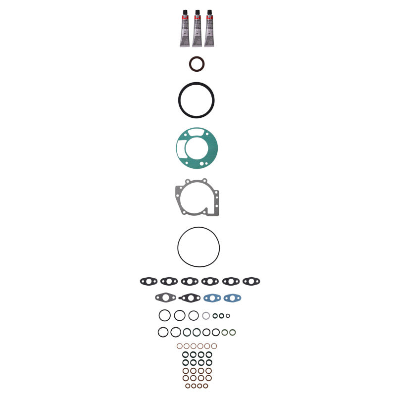 Fel-Pro Volvo XC90 CS 26574 Engine Conversion Gasket Set