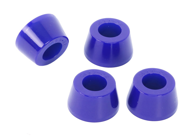 SuperPro Radius Arm Bushing
