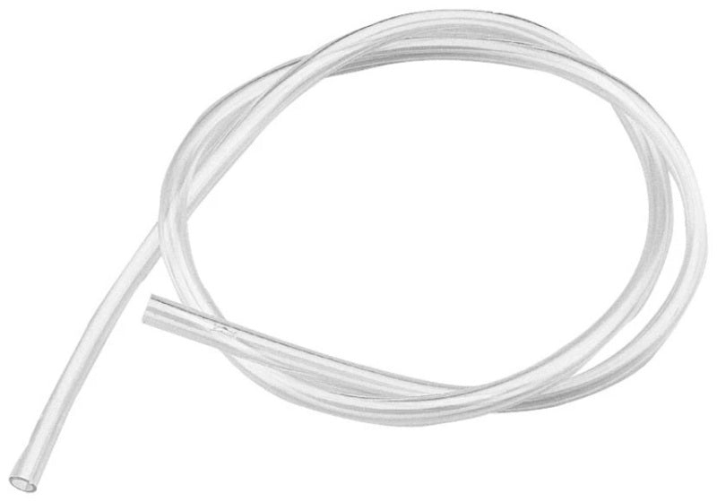 Yuasa Battery Yuasa 650mm Vent Tube