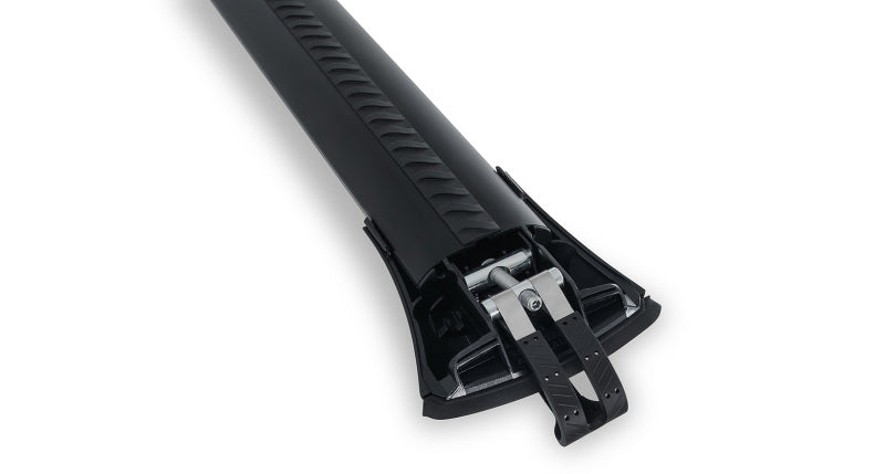 Rhino-Rack Vortex StealthBar - 785mm - Single - Black