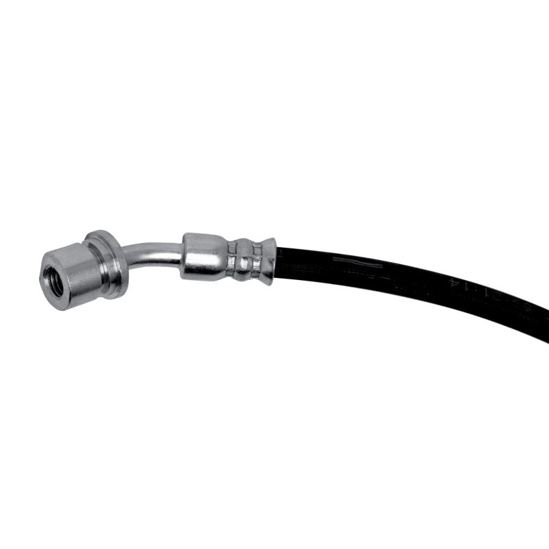 DFC 21-23 Ford F-150 4WD Rear-up Brake Hose