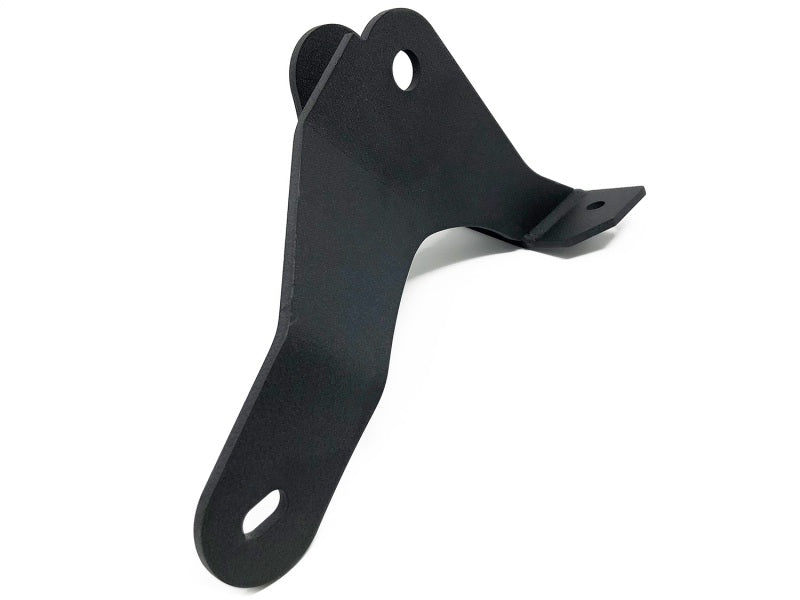 Tuff Country 00-04 Ford F-250 4wd Track Bar Bracket (2.5in Drop)
