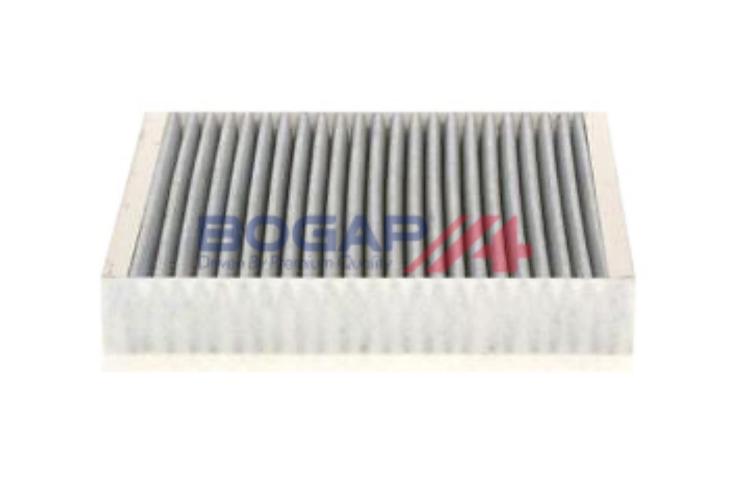 BOGAP J8112101 Filter, Cabin Air