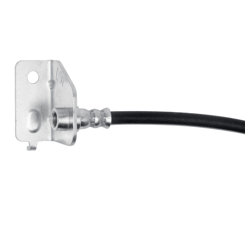 DFC 20-23 Hyundai Palisade Front-L Brake Hose