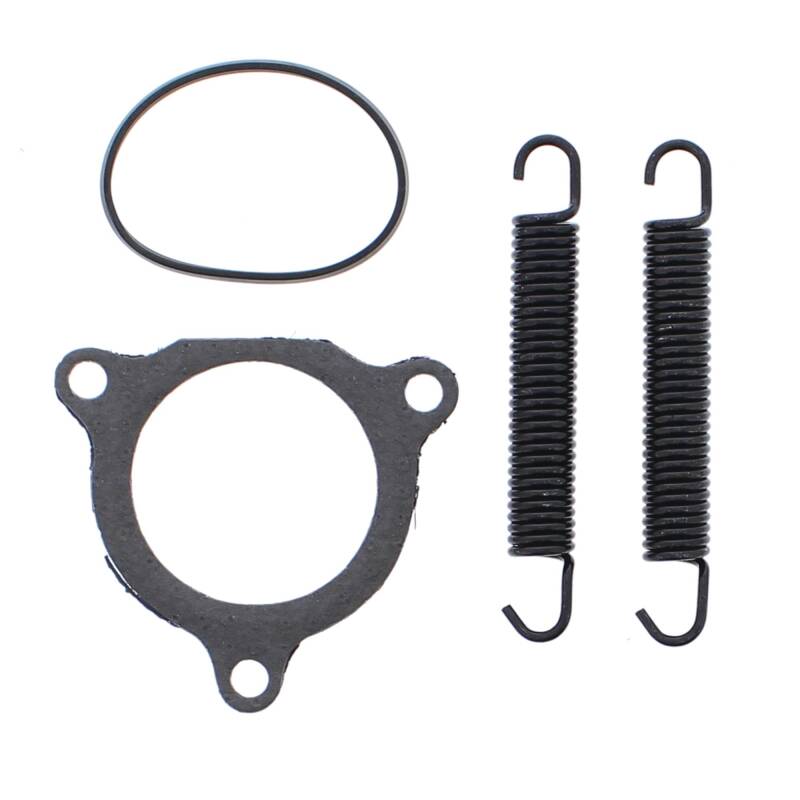 Vertex Pistons Vertex Gaskets 02-04 Honda CR250R Exhaust Gasket Kit