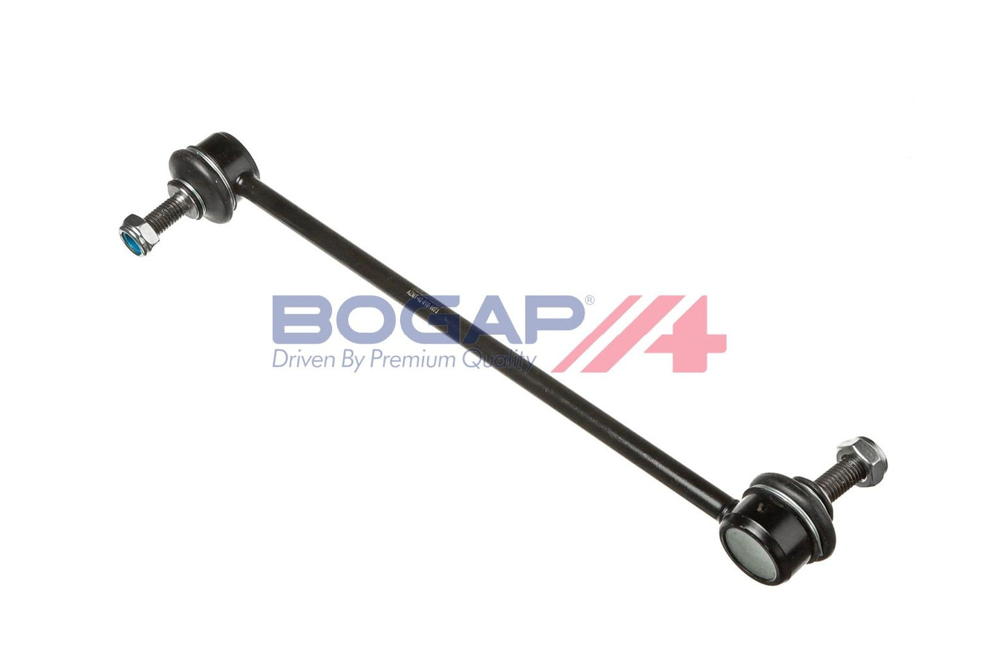 BOGAP P3321104 Link/Coupling Rod, Stabiliser Bar