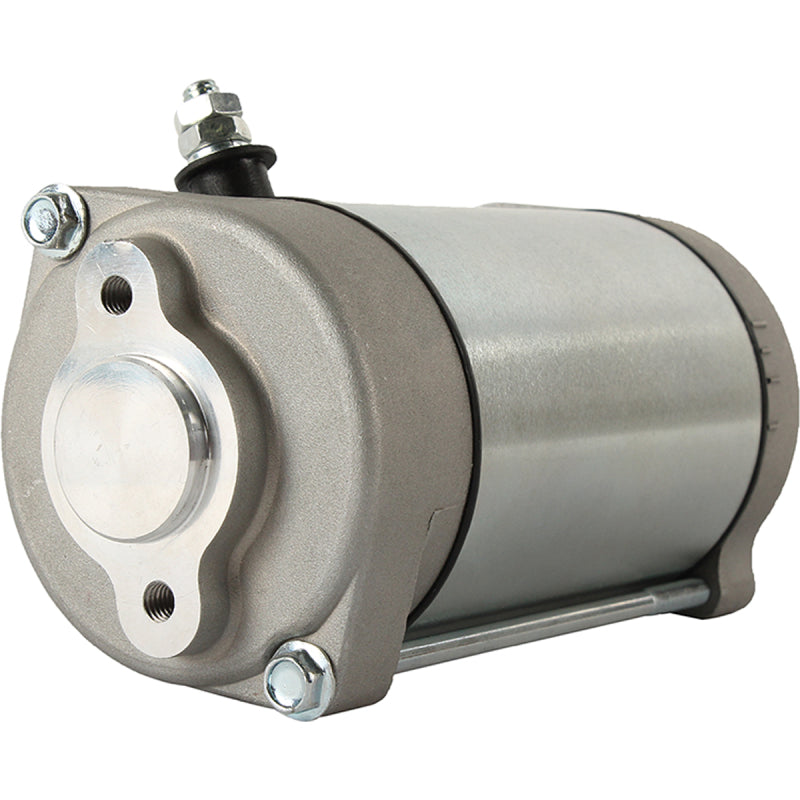 Arrowhead John Deere Gator RSX 850 i Starter Motor