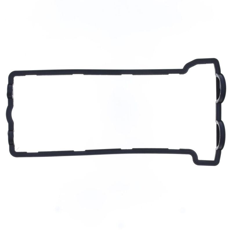 Athena 96-02 Kawasaki ZX-7 R 750 Valve Cover Gasket