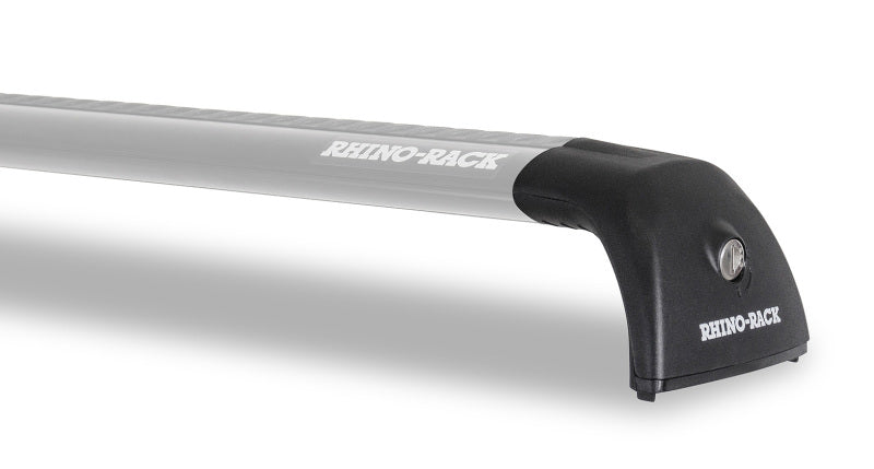 Rhino-Rack RVH Leg - High Locking - 4 pcs