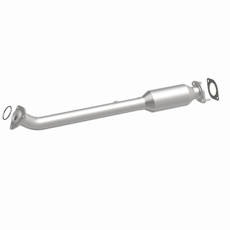 MagnaFlow 05-16 Nissan Frontier 2.5L Direct Fit Converter