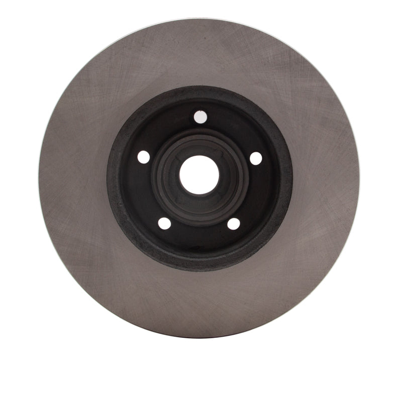 DFC 79-85 Volkswagen Type 2 Front Brake Rotor