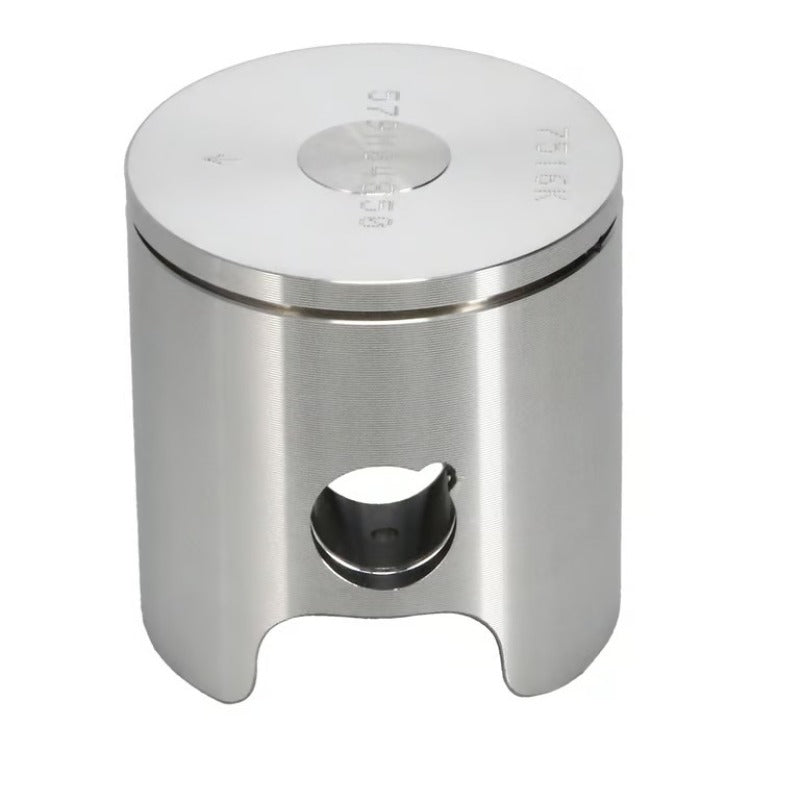 Wiseco Suzuki RM80 89-90 1909CS Piston Kit