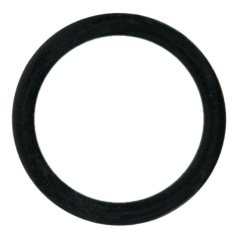 Fel-Pro Hyundai Accent 35830 Engine Coolant Thermostat Housing Seal