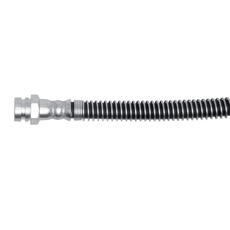 DFC 94-98 Hyundai Sonata Rear Brake Hose