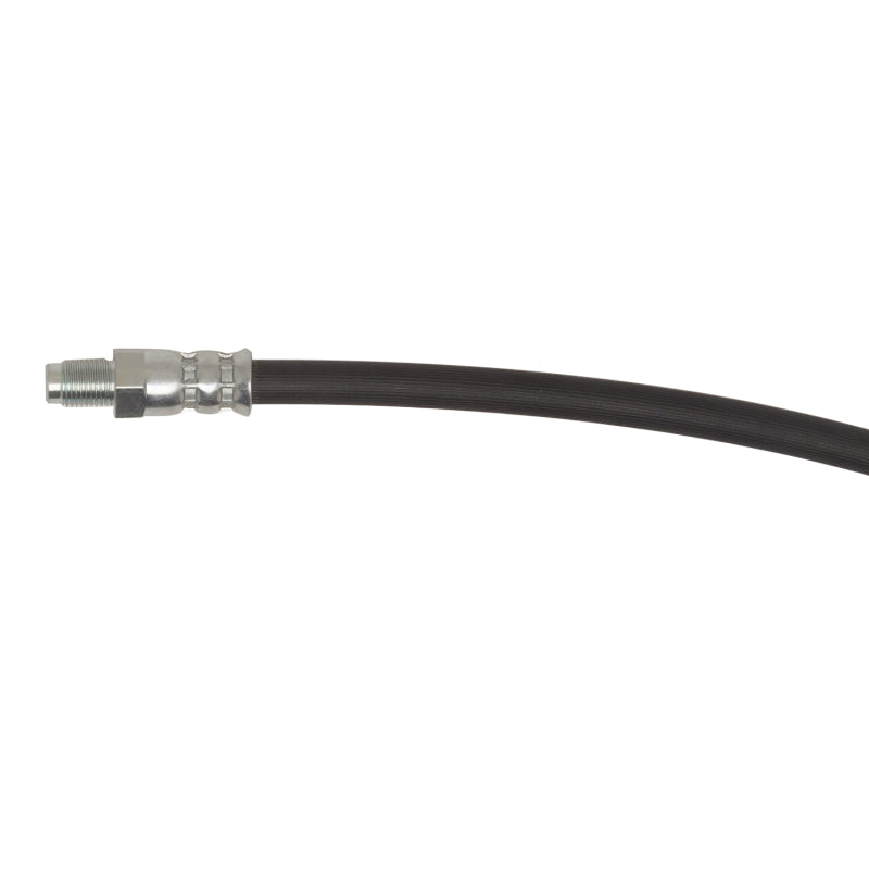 DFC 14-17 Fiat 500 Rear-lo Brake Hose