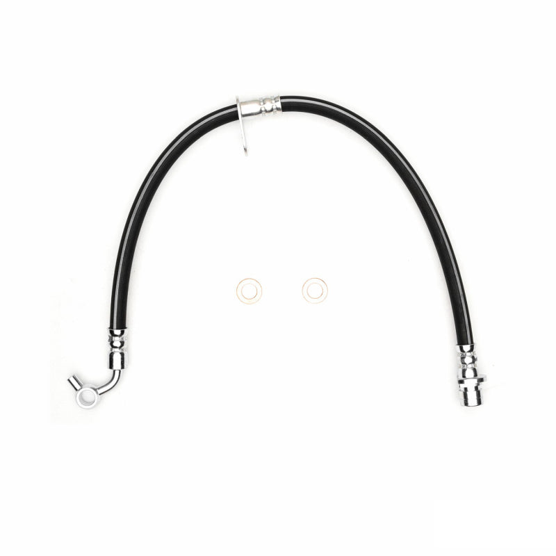 DFC 05-06 Honda CR-V Rear Brake Hose