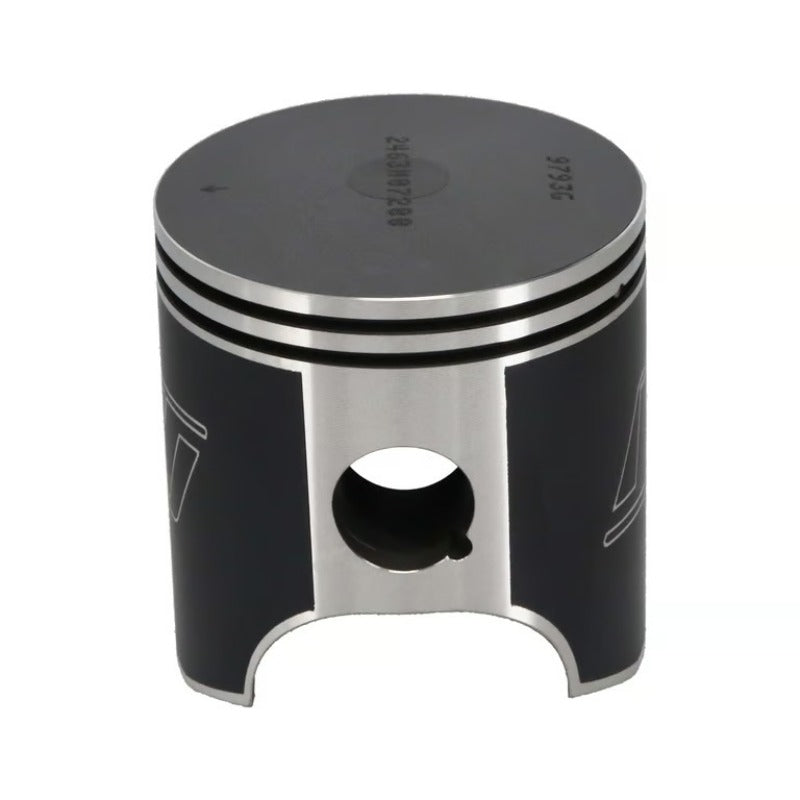 Wiseco Ski-Doo 593 SDI/600 HO ETC 03-16 2834KD Piston Kit