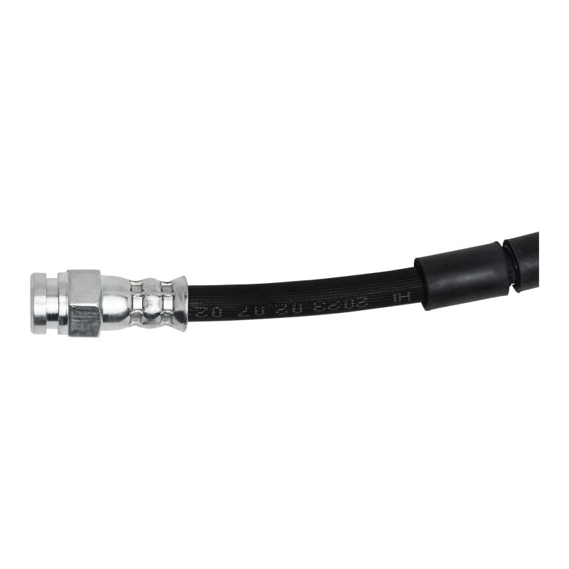 DFC 17-18 Fiat 124 Spider Rear Brake Hose