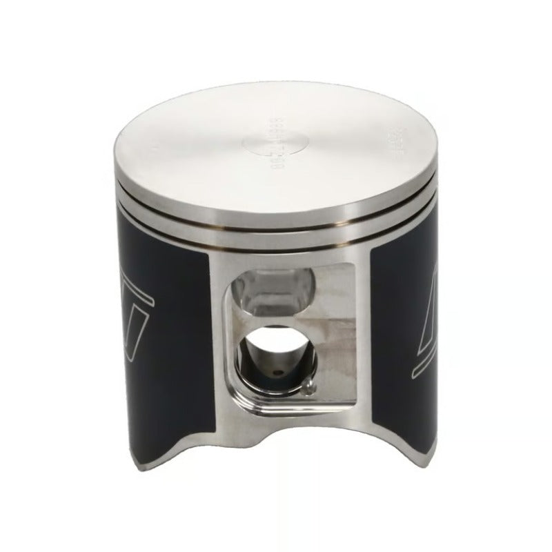 Wiseco Beta RR 300 13-17 Piston Kit