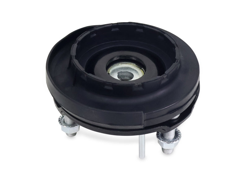 SuperPro Strut Mount Bushing Kit