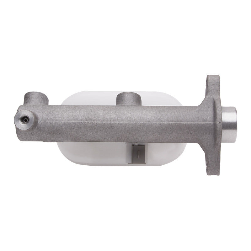DFC 98-98 Ford Windstar Brake Master Cylinder