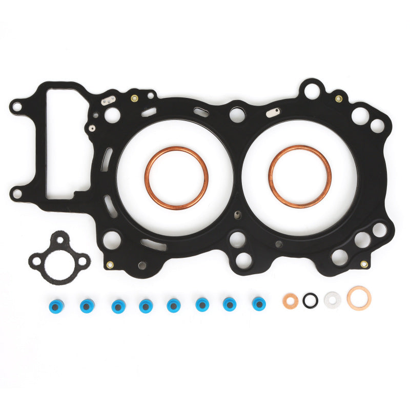 Cometic Gasket Cometic 19-23 Honda Talon Top End Gasket Kit